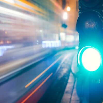 Proof, not promises: New report helps destinations navigate EU sustainability claims law