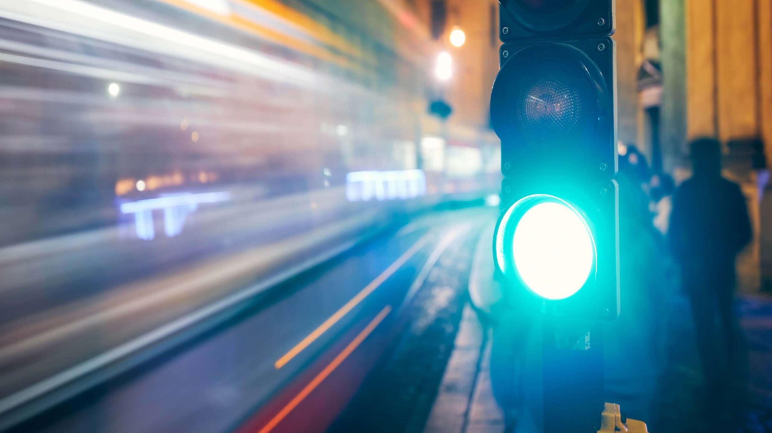 Proof, not promises: New report helps destinations navigate EU sustainability claims law