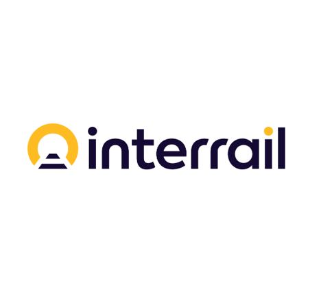 Interrail B.V
