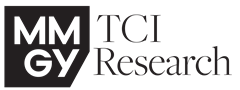 TCI Research