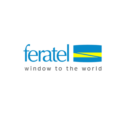 Feratel Media Technologies