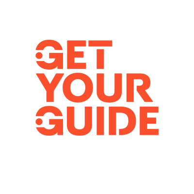 GetYourGuide