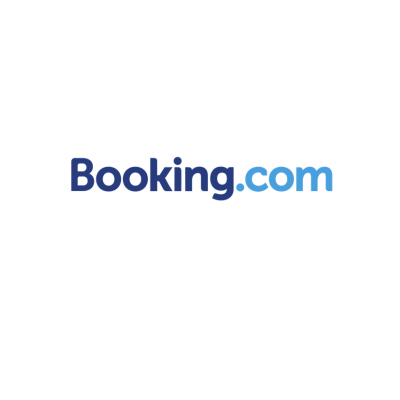 Booking.com