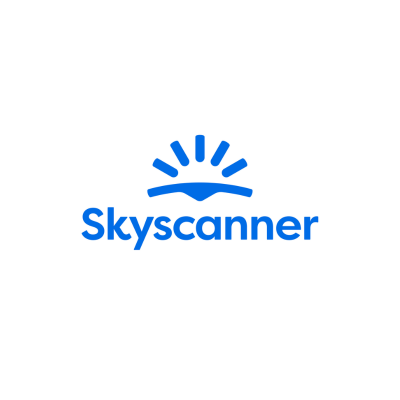 Skyscanner