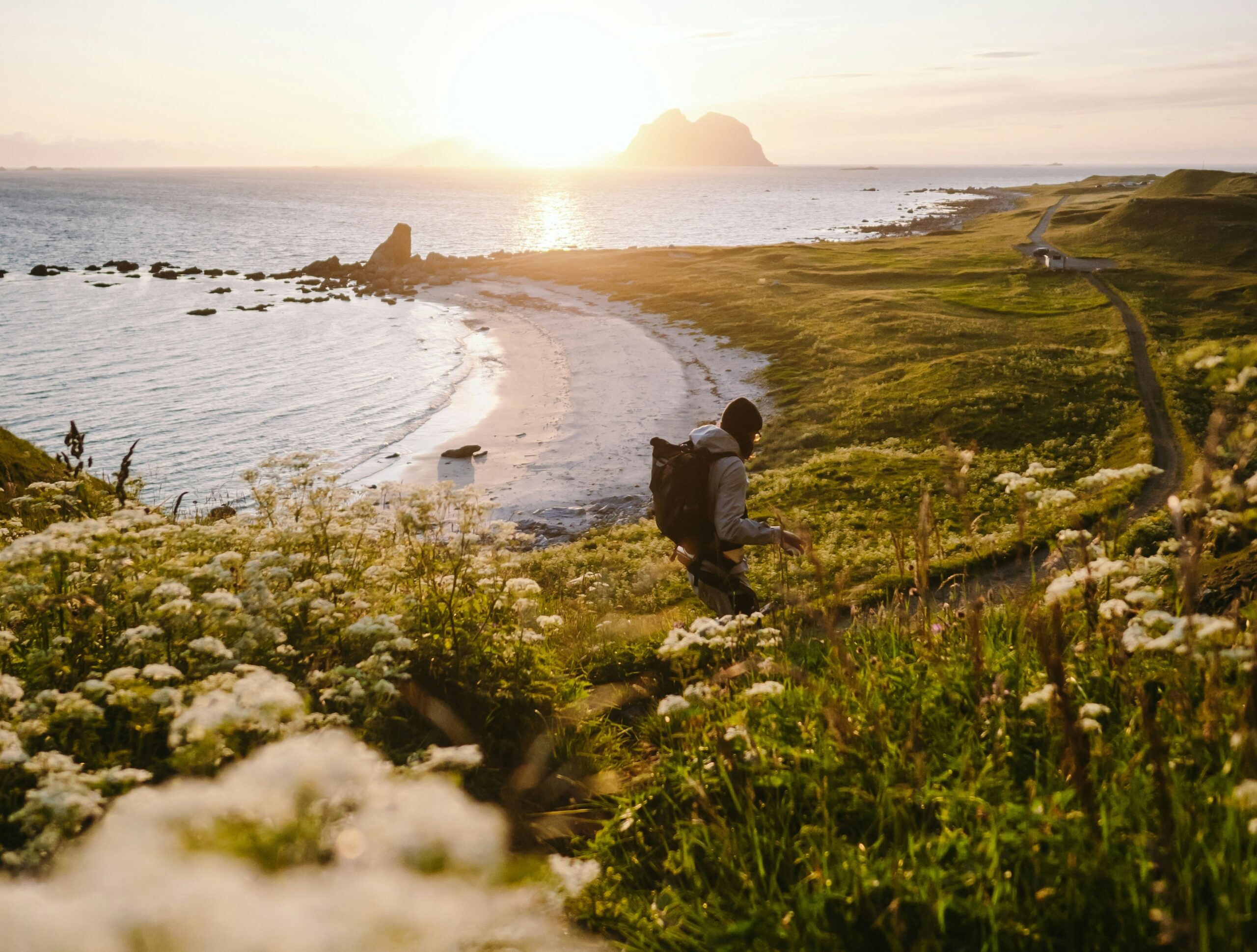 Travel demand remains strong as safety and value shape Europeans’ holiday choices