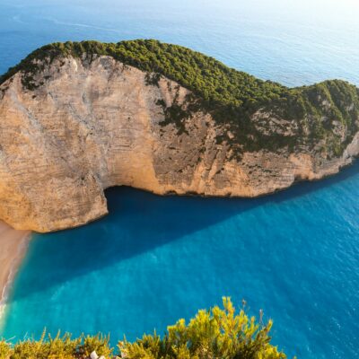 European tourism holds firm despite rising uncertainty and changing traveller priorities