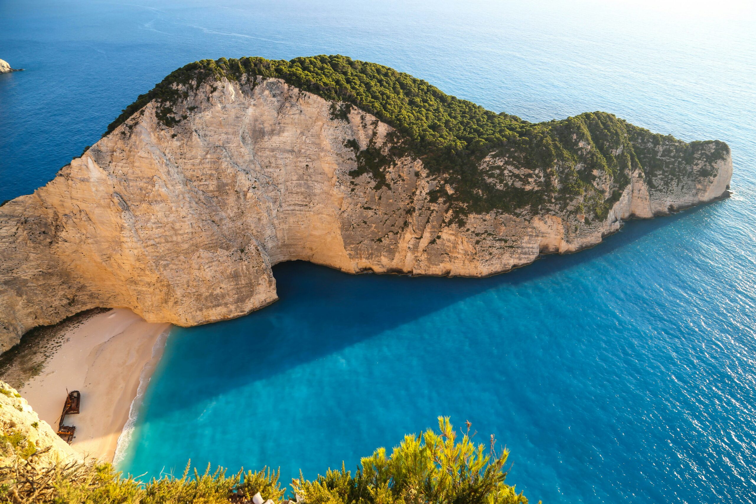 European tourism holds firm despite rising uncertainty and changing traveller priorities